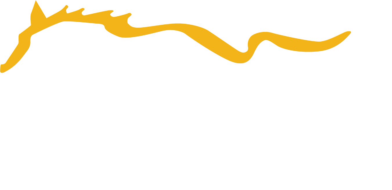 McKernan Boys Flag Football